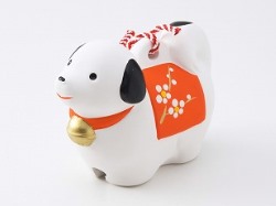 新年のご挨拶
