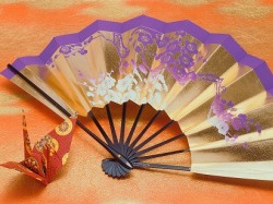 新年のご挨拶