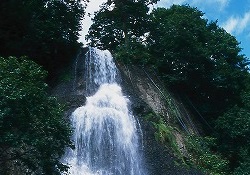 季節の画像